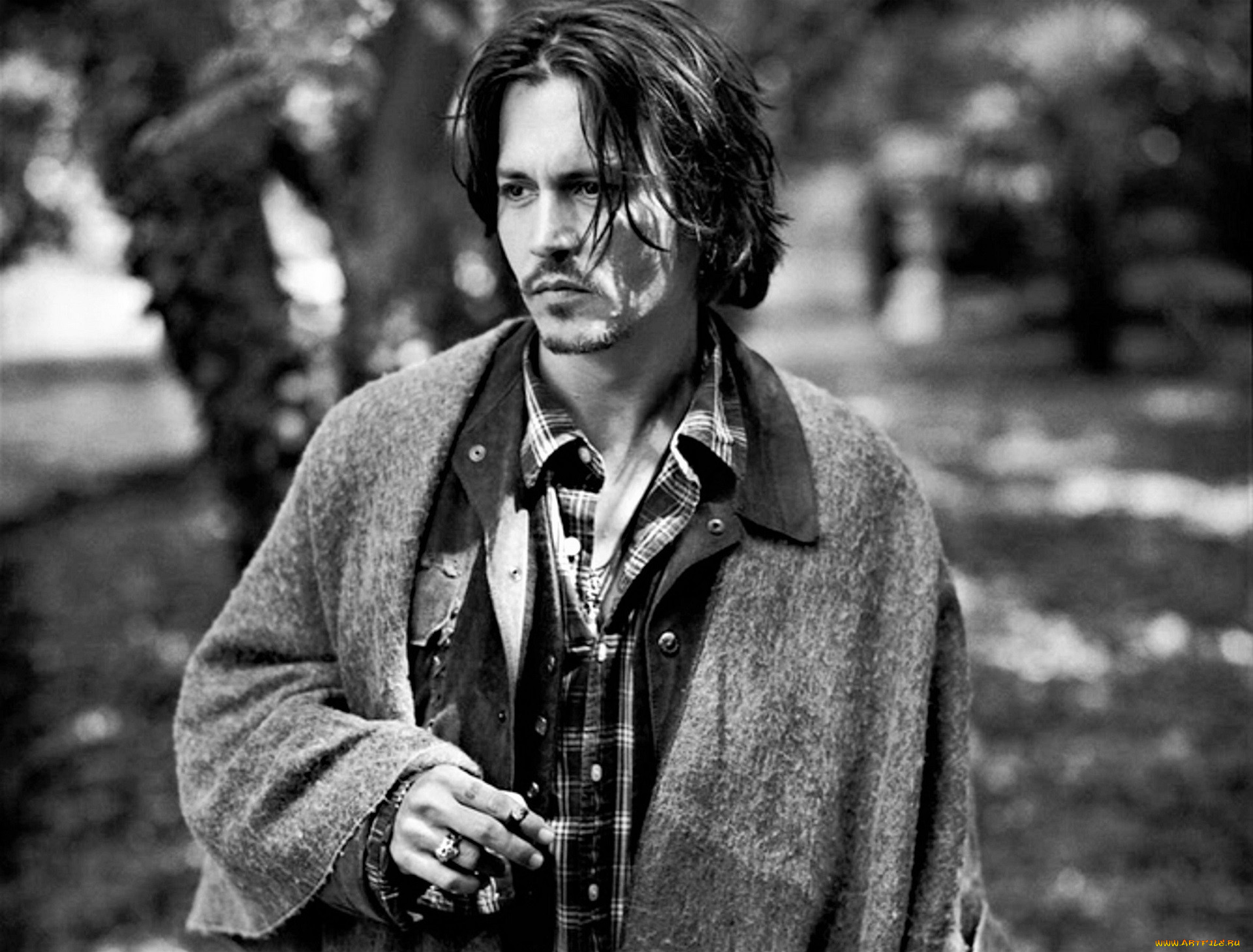 , johnny depp, , , , 